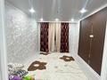 1-комнатная квартира · 39 м² · 4/6 этаж, 39-й мкр 4 за 12 млн ₸ в Актау — фото 10