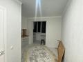 1-комнатная квартира · 39 м² · 4/6 этаж, 39-й мкр 4 за 12 млн ₸ в Актау — фото 4