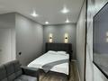 1-комнатная квартира · 42 м² · 4/6 этаж, мкр Жана Орда 15 за 16 000 ₸ в Уральске