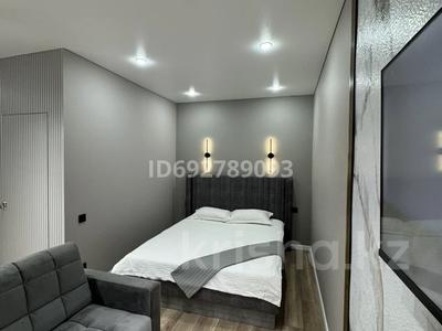 1-комнатная квартира · 42 м² · 4/6 этаж, мкр Жана Орда 15 за 16 000 ₸ в Уральске