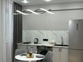 1-комнатная квартира · 42 м² · 4/6 этаж, мкр Жана Орда 15 за 16 000 ₸ в Уральске — фото 6