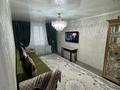 2-бөлмелі пәтер · 47 м² · 3/5 қабат, Мкрн талас 5, бағасы: 18.5 млн ₸ в Таразе