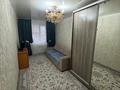 2-бөлмелі пәтер · 47 м² · 3/5 қабат, Мкрн талас 5, бағасы: 18.5 млн ₸ в Таразе — фото 3