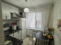 2-бөлмелі пәтер · 47 м² · 3/5 қабат, Мкрн талас 5, бағасы: 18.5 млн ₸ в Таразе — фото 5