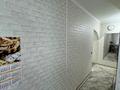 2-бөлмелі пәтер · 47 м² · 3/5 қабат, Мкрн талас 5, бағасы: 18.5 млн ₸ в Таразе — фото 6