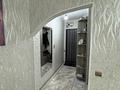2-бөлмелі пәтер · 47 м² · 3/5 қабат, Мкрн талас 5, бағасы: 18.5 млн ₸ в Таразе — фото 7