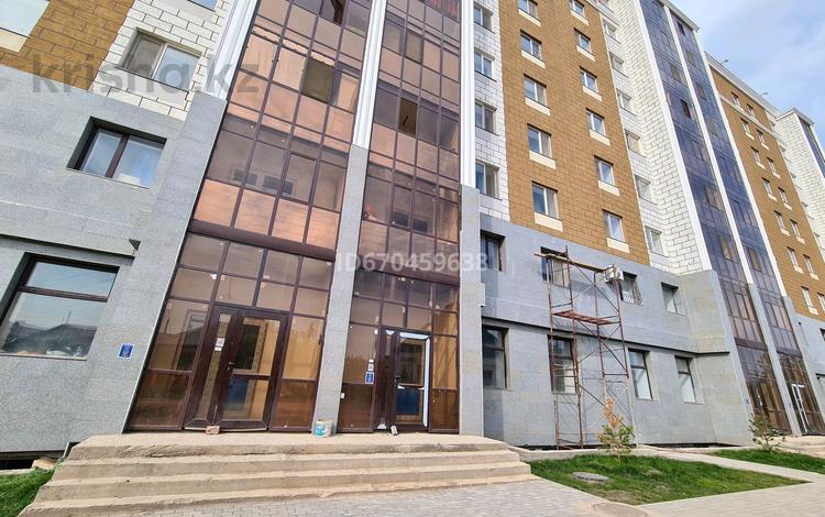 Свободное назначение • 90 м² за 270 000 〒 в Астане, Алматы р-н — фото 2