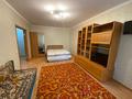1-бөлмелі пәтер · 41 м² · 1/9 қабат, Жансугирулы 4/1, бағасы: ~ 19.6 млн ₸ в Астане, Алматы р-н