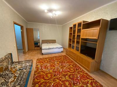1-бөлмелі пәтер · 41 м² · 1/9 қабат, Жансугирулы 4/1, бағасы: ~ 19.6 млн ₸ в Астане, Алматы р-н