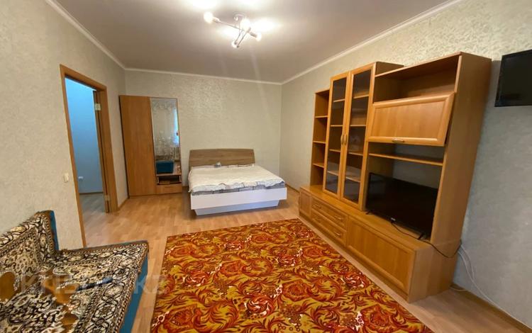 1-бөлмелі пәтер · 41 м² · 1/9 қабат, Жансугирулы 4/1, бағасы: ~ 19.6 млн ₸ в Астане, Алматы р-н — фото 6