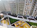 1-комнатная квартира · 35 м² · 9/12 этаж, Сейфуллина 416 — Макатаева за 23 000 ₸ в Алматы, Алмалинский р-н — фото 12