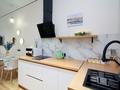 1-комнатная квартира · 35 м² · 9/12 этаж, Сейфуллина 416 — Макатаева за 23 000 ₸ в Алматы, Алмалинский р-н — фото 13
