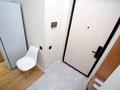 1-комнатная квартира · 35 м² · 9/12 этаж, Сейфуллина 416 — Макатаева за 23 000 ₸ в Алматы, Алмалинский р-н — фото 14
