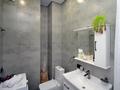 1-комнатная квартира · 35 м² · 9/12 этаж, Сейфуллина 416 — Макатаева за 23 000 ₸ в Алматы, Алмалинский р-н — фото 15