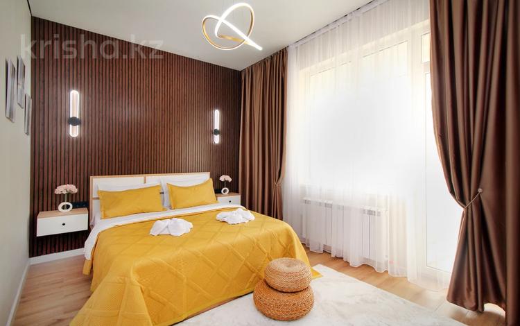 1-комнатная квартира · 35 м² · 9/12 этаж, Сейфуллина 416 — Макатаева за 23 000 ₸ в Алматы, Алмалинский р-н — фото 32
