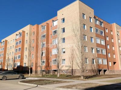 1-комнатная квартира, 34 м², 2/5 этаж, Лесная поляна 36 36 за 15 млн 〒 в Косшы