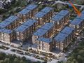 2-бөлмелі пәтер · 41.8 м² · 5/6 қабат, Микрорайон Кайрат, бағасы: ~ 25.1 млн ₸ в Алматы — фото 2