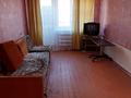 2-комнатная квартира · 42.2 м² · 3/5 этаж, Ердена 145 — Школа 1 за 6 млн ₸ в Сатпаев