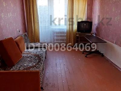 2-комнатная квартира · 42.2 м² · 3/5 этаж, Ердена 145 — Школа 1 за 6 млн ₸ в Сатпаев