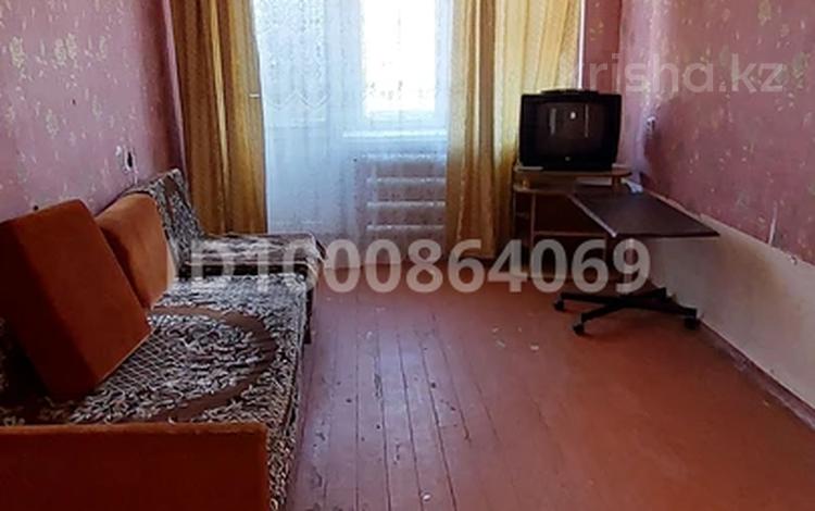 2-комнатная квартира · 42.2 м² · 3/5 этаж, Ердена 145 — Школа 1 за 6 млн ₸ в Сатпаев — фото 30