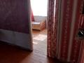 2-комнатная квартира · 42.2 м² · 3/5 этаж, Ердена 145 — Школа 1 за 6 млн ₸ в Сатпаев — фото 2