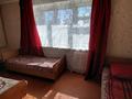2-комнатная квартира · 42.2 м² · 3/5 этаж, Ердена 145 — Школа 1 за 6 млн ₸ в Сатпаев — фото 3