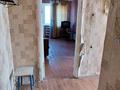 2-комнатная квартира · 42.2 м² · 3/5 этаж, Ердена 145 — Школа 1 за 6 млн ₸ в Сатпаев — фото 4