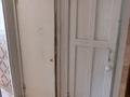 2-комнатная квартира · 42.2 м² · 3/5 этаж, Ердена 145 — Школа 1 за 6 млн ₸ в Сатпаев — фото 5