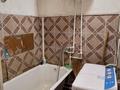 2-комнатная квартира · 42.2 м² · 3/5 этаж, Ердена 145 — Школа 1 за 6 млн ₸ в Сатпаев — фото 7