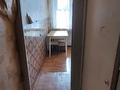 2-комнатная квартира · 42.2 м² · 3/5 этаж, Ердена 145 — Школа 1 за 6 млн ₸ в Сатпаев — фото 9