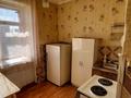2-комнатная квартира · 42.2 м² · 3/5 этаж, Ердена 145 — Школа 1 за 6 млн ₸ в Сатпаев — фото 10