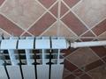 2-комнатная квартира · 42.2 м² · 3/5 этаж, Ердена 145 — Школа 1 за 6 млн ₸ в Сатпаев — фото 11