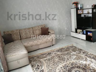 1-комнатная квартира · 46 м² · 5/5 этаж, Сарыарка 9/1 за 14.5 млн 〒 в Кокшетау