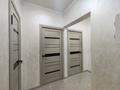 1-комнатная квартира · 38 м² · 9/13 этаж, ул. Есенова 160/3к1 — Суюнбая за 31 млн ₸ в Алматы, Жетысуский р-н — фото 5