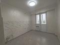1-комнатная квартира · 38 м² · 9/13 этаж, ул. Есенова 160/3к1 — Суюнбая за 31 млн ₸ в Алматы, Жетысуский р-н — фото 8