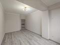 1-комнатная квартира · 38 м² · 9/13 этаж, ул. Есенова 160/3к1 — Суюнбая за 31 млн ₸ в Алматы, Жетысуский р-н — фото 12