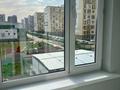 2-комнатная квартира · 36 м² · 3/9 этаж, Райымбек 590/18 за 25 млн ₸ в Алматы, Наурызбайский р-н — фото 11