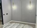 2-комнатная квартира · 36 м² · 3/9 этаж, Райымбек 590/18 за 25 млн ₸ в Алматы, Наурызбайский р-н — фото 16