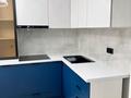2-комнатная квартира · 36 м² · 3/9 этаж, Райымбек 590/18 за 25 млн ₸ в Алматы, Наурызбайский р-н — фото 3