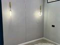 2-комнатная квартира · 36 м² · 3/9 этаж, Райымбек 590/18 за 25 млн ₸ в Алматы, Наурызбайский р-н — фото 5