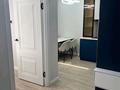 2-комнатная квартира · 36 м² · 3/9 этаж, Райымбек 590/18 за 25 млн ₸ в Алматы, Наурызбайский р-н — фото 8