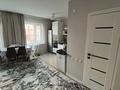2-бөлмелі пәтер · 50 м² · 2/3 қабат, мкр Уркер Укили Ыбырай 15, бағасы: 18.5 млн ₸ в Астане, Нура р-н