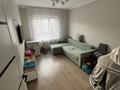 2-бөлмелі пәтер · 50 м² · 2/3 қабат, мкр Уркер Укили Ыбырай 15, бағасы: 18.5 млн ₸ в Астане, Нура р-н — фото 2