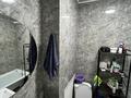 2-бөлмелі пәтер · 50 м² · 2/3 қабат, мкр Уркер Укили Ыбырай 15, бағасы: 18.5 млн ₸ в Астане, Нура р-н — фото 6