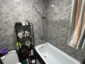 2-бөлмелі пәтер · 50 м² · 2/3 қабат, мкр Уркер Укили Ыбырай 15, бағасы: 18.5 млн ₸ в Астане, Нура р-н — фото 7