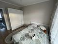 2-бөлмелі пәтер · 50 м² · 2/3 қабат, мкр Уркер Укили Ыбырай 15, бағасы: 18.5 млн ₸ в Астане, Нура р-н — фото 8