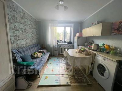 Продажа квартир в Павлодарской обл.: 1-комнатная квартира · 12.5 м² · 2/5 этаж, Толстого 96 — Толстого за 5 млн 〒 1-комнатная квартира · 12.5 м² · 2/5 этаж, Толстого 96 — Толстого за 5 млн 〒 в Павлодаре