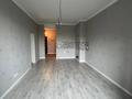 2-бөлмелі пәтер · 56 м² · 4/9 қабат, Нурмакова 150 — Кабанбай батыра, бағасы: 60 млн ₸ в Алматы, Алмалинский р-н
