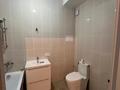 2-бөлмелі пәтер · 56 м² · 4/9 қабат, Нурмакова 150 — Кабанбай батыра, бағасы: 60 млн ₸ в Алматы, Алмалинский р-н — фото 10