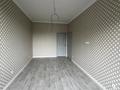 2-бөлмелі пәтер · 56 м² · 4/9 қабат, Нурмакова 150 — Кабанбай батыра, бағасы: 60 млн ₸ в Алматы, Алмалинский р-н — фото 4